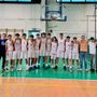 BASKET U17/ Pallacanestro Farigliano, rimonta completata e storica semifinale conquistata nel campionato Gold