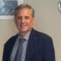 Enzo Bubbio eletto nuovo presidente di Fiaip Asti-Cuneo Enzo Bubbio eletto nuovo presidente di Fiaip Asti-Cuneo
