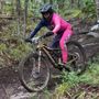 CICLISMO / Vigor Cycling protagonista a Gattinara: due secondi posti e prove di squadra convincenti CICLISMO / Vigor Cycling protagonista a Gattinara: due secondi posti e prove di squadra convincenti