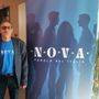 Bra, con "Nova" il Movimento 5 Stelle pone le basi per il futuro [VIDEO]