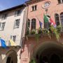 Alba, concorso per un funzionario amministrativo all’Ufficio Ambiente