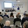 Infrastrutture a rischio senza una manutenzione programmata, l’appello dell’Aci Cuneo: “Senza fondi adeguati la sicurezza è compromessa” [VIDEO]