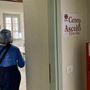 Ad Alba crescono le richieste ai centri di ascolto Caritas: “Emergono bisogni sempre più complessi” Ad Alba crescono le richieste ai centri di ascolto Caritas: “Emergono bisogni sempre più complessi”