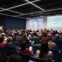 Alba, al Congresso degli Istituti Agrari il futuro passa da innovazione e decisione