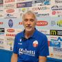 CALCIO ECCELLENZA / Fossano-Cuneo 2-2 chiude la stagione dei biancorossi, mister Bianco: “C'è rammarico" [VIDEO]