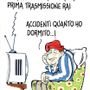 Dogliani, il Festival della TV sveglia persino chi era rimasto agli anni Rai
