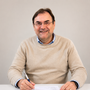 Federico Gregorio: “La mia presenza alla convention di Vannacci? Ho tanti amici in quell’area” Federico Gregorio: “La mia presenza alla convention di Vannacci? Ho tanti amici in quell’area”