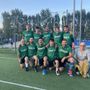 A La Morra torna il Torneo dei Borghi: due settimane di sport, sfide e comunità al “Beppe Tarditi” A La Morra torna il Torneo dei Borghi: due settimane di sport, sfide e comunità al “Beppe Tarditi”