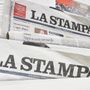 Confindustria Cuneo e Fondazione Crc nella nuova compagine societaria de La Stampa