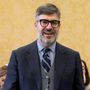 Sanità, Calderoni(PD): "Proposta per sbloccare le liste d'attesa" Sanità, Calderoni(PD): "Proposta per sbloccare le liste d'attesa"