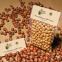 “La Nocciola Piemonte Igp” e “Nocciola Piemonte Igp delle Langhe” protagoniste a Cherasco “La Nocciola Piemonte Igp” e “Nocciola Piemonte Igp delle Langhe” protagoniste a Cherasco