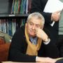 Oscar Eleni