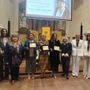 Saluzzo, premio Amelia Earhart 2026 dei club Zonta Saluzzo, Cuneo, Alba,Langhe e Roero Saluzzo, premio Amelia Earhart 2026 dei club Zonta Saluzzo, Cuneo, Alba,Langhe e Roero