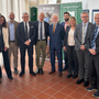AgriEsg: nasce a Cuneo il primo strumento per misurare la sostenibilità in agricoltura [VIDEO]