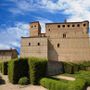 Serralunga d’Alba mostra il lato “più nascosto”: sabato 6 giugno ritorna “Castello Segreto” Serralunga d’Alba mostra il lato “più nascosto”: sabato 6 giugno ritorna “Castello Segreto”