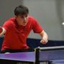 TENNISTAVOLO / L'A4 Verzuolo porta a casa cinque titoli regionali, Simone Garello mattatore