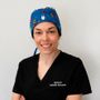 La Dott.ssa Isabella Boccone entra nello Staff dello Studio Medico Galeno di Saluzzo
