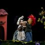 Burattinarte 2026: il teatro di figura torna a invadere Alba, Langhe e Roero Burattinarte 2026: il teatro di figura torna a invadere Alba, Langhe e Roero