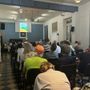 “Voci del Piemonte”, grande partecipazione a Sommariva del Bosco: "Dal PD una richiesta chiara, il Piemonte non resti fermo" “Voci del Piemonte”, grande partecipazione a Sommariva del Bosco: "Dal PD una richiesta chiara, il Piemonte non resti fermo"