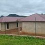 In foto il progetto realizzato da Tanzania nel Cuore nel 2025 In foto il progetto realizzato da Tanzania nel Cuore nel 2025