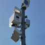 Immagine di repertorio Immagine di repertorio