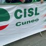 Pianfei,  il 21 e 22 maggio continua il percorso formativo promosso da Cisl Piemonte