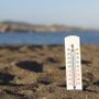 Il Piemonte nella morsa del caldo e dell'afa, con temperature attorno ai 35 gradi e rischio bioclimatico ai massimi livelli Il Piemonte nella morsa del caldo e dell'afa, con temperature attorno ai 35 gradi e rischio bioclimatico ai massimi livelli