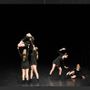 Al teatro sociale di Alba lo spettacolo di fine anno della scuola Danzandeor Al teatro sociale di Alba lo spettacolo di fine anno della scuola Danzandeor