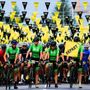 L’Étape Piemonte by Tour de France presenta la maglia ufficiale, il programma degli eventi collaterali e la novità assoluta del Colle delle Goderie L’Étape Piemonte by Tour de France presenta la maglia ufficiale, il programma degli eventi collaterali e la novità assoluta del Colle delle Goderie