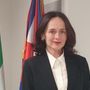 Barbero (Fdi): “Il Piemonte continua ad investire sul personale e sui servizi della sanità pubblica in favore dei cittadini” Barbero (Fdi): “Il Piemonte continua ad investire sul personale e sui servizi della sanità pubblica in favore dei cittadini”
