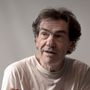 Mozzi uno dei dei due vincitori della quarta edizione del Premio “Ormea in Transito” Mozzi uno dei dei due vincitori della quarta edizione del Premio “Ormea in Transito”