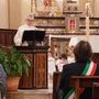 L’abbraccio della Diocesi albese a don Gianni Manzone e don Angelo Carosso
