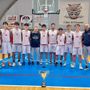 Juniores Juniores