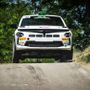 RALLY / "Grappolo" amaro per Patetta e Alocco, costretti allo stop nell'ultima prova speciale RALLY / "Grappolo" amaro per Patetta e Alocco, costretti allo stop nell'ultima prova speciale