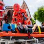 A Dogliani la grande sfida del soccorso: a giugno torna l'Avsd Day, dove ogni secondo conta A Dogliani la grande sfida del soccorso: a giugno torna l'Avsd Day, dove ogni secondo conta