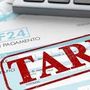 La TARI a Bra: prima rata il 30 settembre La TARI a Bra: prima rata il 30 settembre