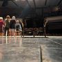 In scena la compagnia “Il Nostro Teatro di Sinio