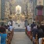 Il Santuario di Mellana Il Santuario di Mellana