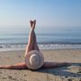 Lasciate ogni vestito, voi che entrate! Il 7 giugno è la Giornata mondiale del naturismo