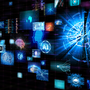 Punto Digitale Facile, ultimi giorni per il progetto “Digitalmente in Rete”: il Consorzio guarda anche alle pubbliche amministrazioni locali Punto Digitale Facile, ultimi giorni per il progetto “Digitalmente in Rete”: il Consorzio guarda anche alle pubbliche amministrazioni locali