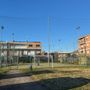 Ad Alba via libera al progetto da 400 mila euro per il centro sportivo di Borgo Piave Ad Alba via libera al progetto da 400 mila euro per il centro sportivo di Borgo Piave