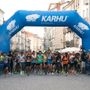 ATLETICA / Roata Chiusani protagonista alla Run the Night di Cuneo