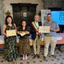 Il paniere delle De.Co. saviglianesi torna ad essere completo: ripartita la produzione dei Pnön di Levaldigi Il paniere delle De.Co. saviglianesi torna ad essere completo: ripartita la produzione dei Pnön di Levaldigi