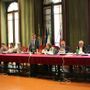 Accesso al nuovo asilo e strada Gamba di Bosco ad Alba: il Comune conferma il collegamento da corso Europa