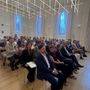 Cuneo, il coraggio di scegliere il futuro: giovani imprenditori a confronto tra visione, innovazione e responsabilità