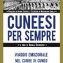 Il Libro Cuneesi per sempre