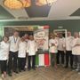 Cuochi della Granda a Monforte, tra convivialità e successi internazionali Cuochi della Granda a Monforte, tra convivialità e successi internazionali