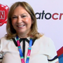 Enrica Acuto Jacobacci Enrica Acuto Jacobacci