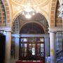 Teatro “G. Busca” di Alba: la stagione invernale regala grandi numeri
