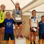 (Podio femminile - sito fidal piemonte) (Podio femminile - sito fidal piemonte)
